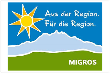 Kundenlogo